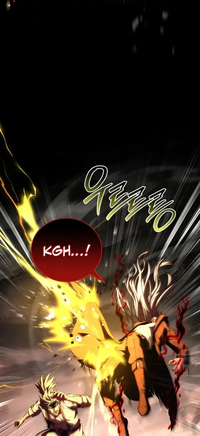 Sự Trở Lại Của Người Chơi Bị Đóng Băng Chapter 199 - 21