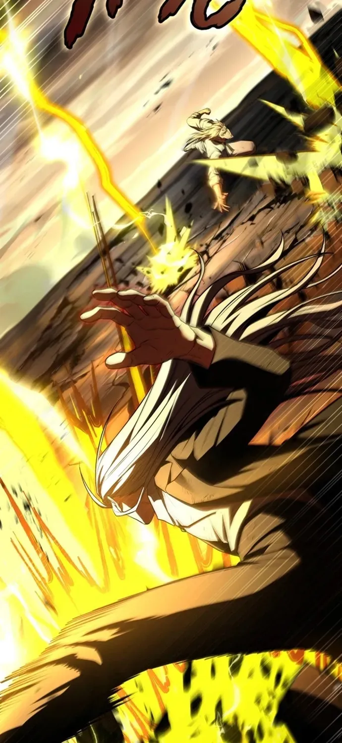 Sự Trở Lại Của Người Chơi Bị Đóng Băng Chapter 199 - 26