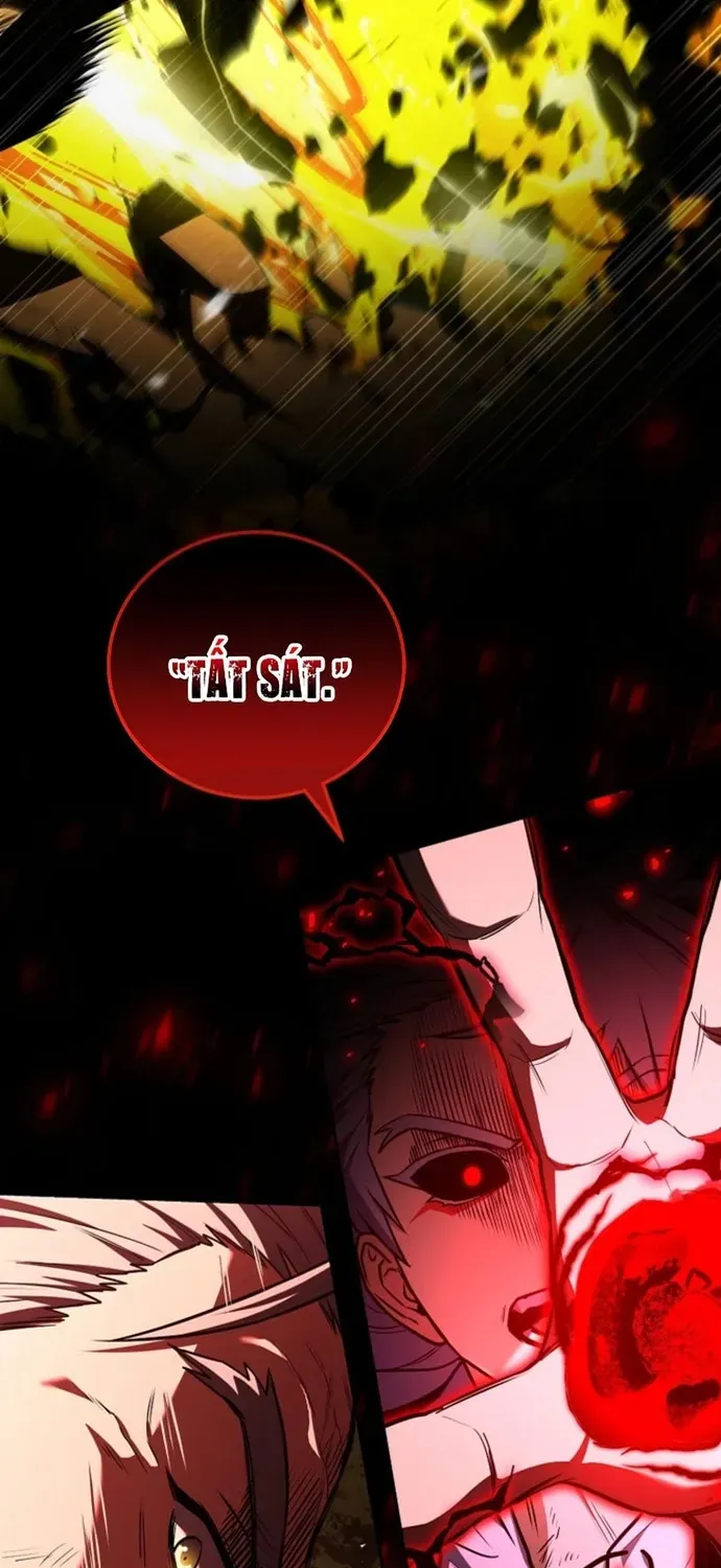 Sự Trở Lại Của Người Chơi Bị Đóng Băng Chapter 199 - 27