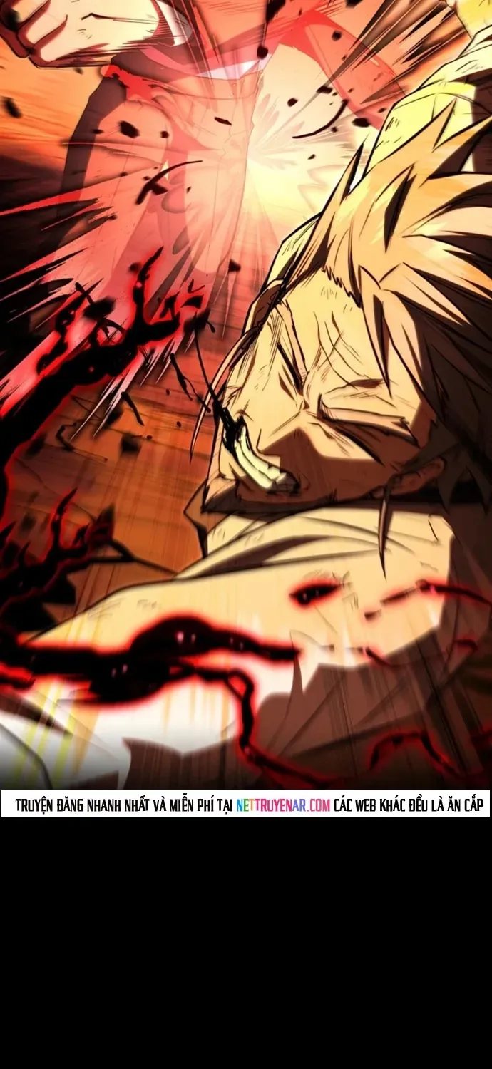 Sự Trở Lại Của Người Chơi Bị Đóng Băng Chapter 199 - 4