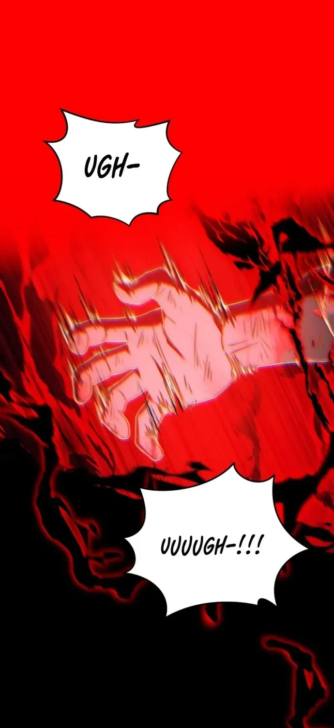 Sự Trở Lại Của Người Chơi Bị Đóng Băng Chapter 199 - 31