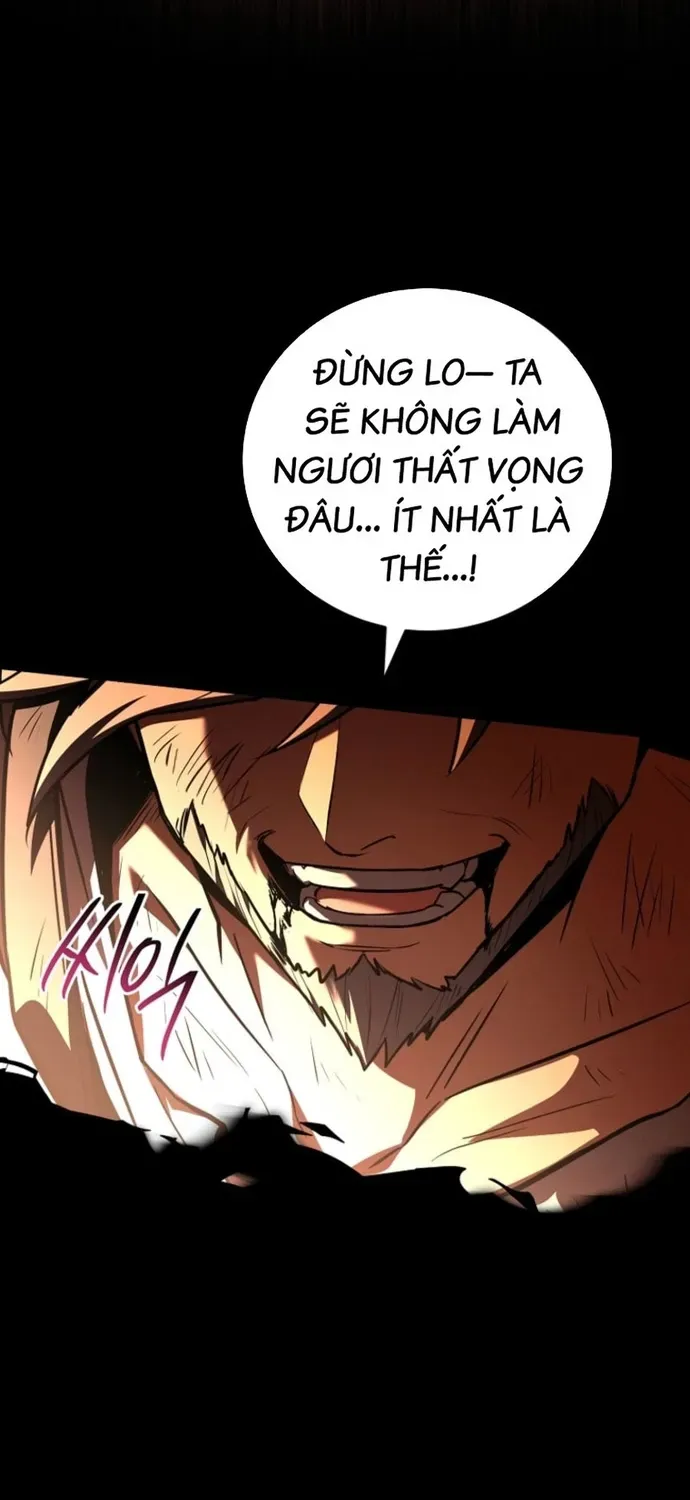 Sự Trở Lại Của Người Chơi Bị Đóng Băng Chapter 199 - 34