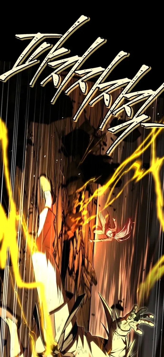 Sự Trở Lại Của Người Chơi Bị Đóng Băng Chapter 199 - 35