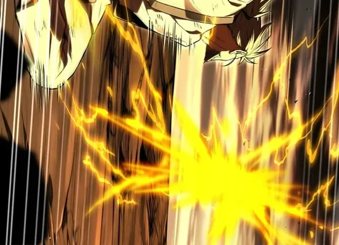 Sự Trở Lại Của Người Chơi Bị Đóng Băng Chapter 199 - 36