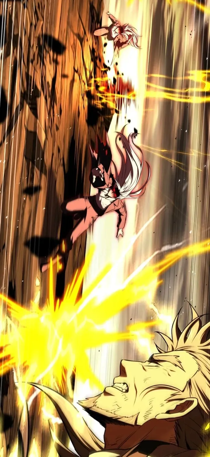 Sự Trở Lại Của Người Chơi Bị Đóng Băng Chapter 199 - 37