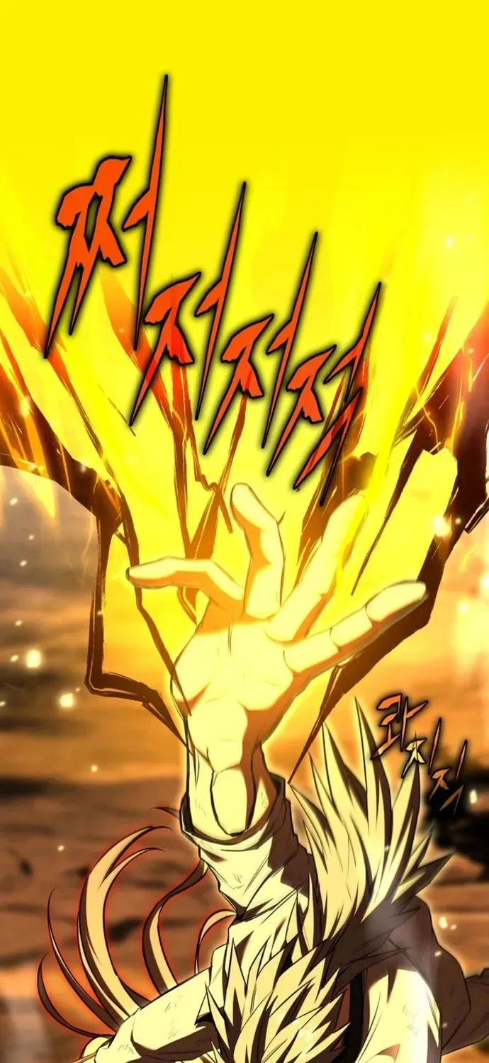 Sự Trở Lại Của Người Chơi Bị Đóng Băng Chapter 199 - 39