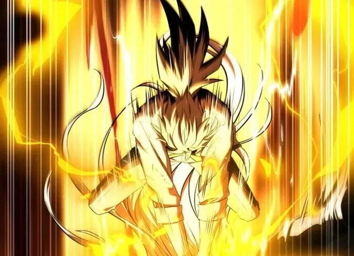 Sự Trở Lại Của Người Chơi Bị Đóng Băng Chapter 199 - 42