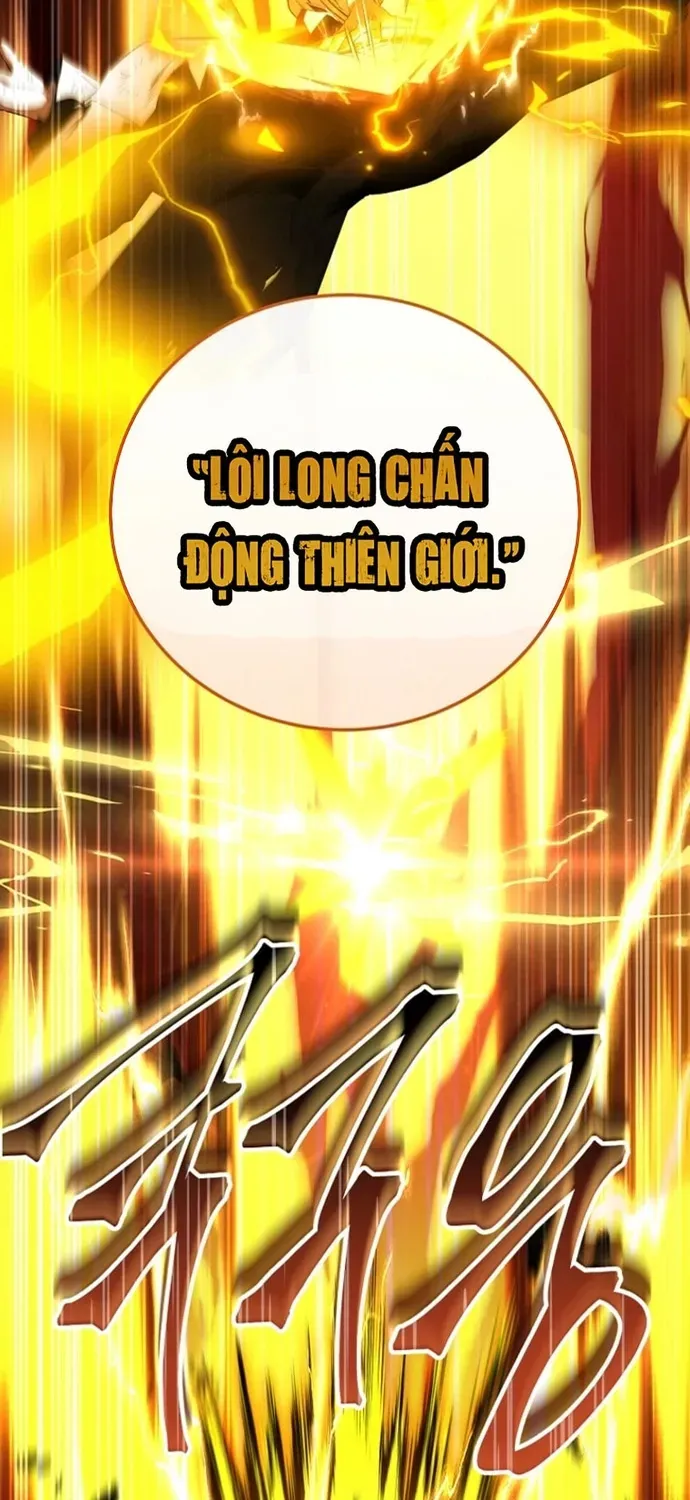 Sự Trở Lại Của Người Chơi Bị Đóng Băng Chapter 199 - 43