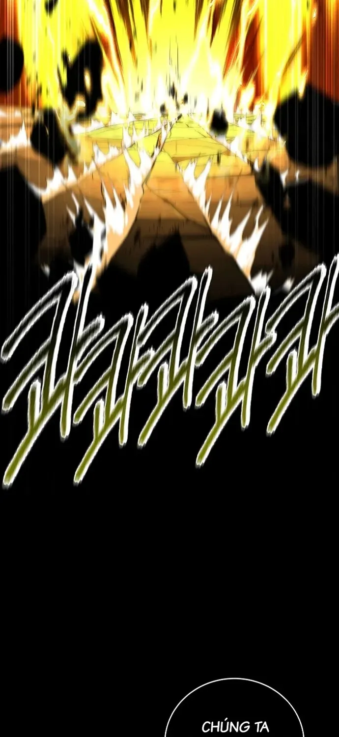 Sự Trở Lại Của Người Chơi Bị Đóng Băng Chapter 199 - 44