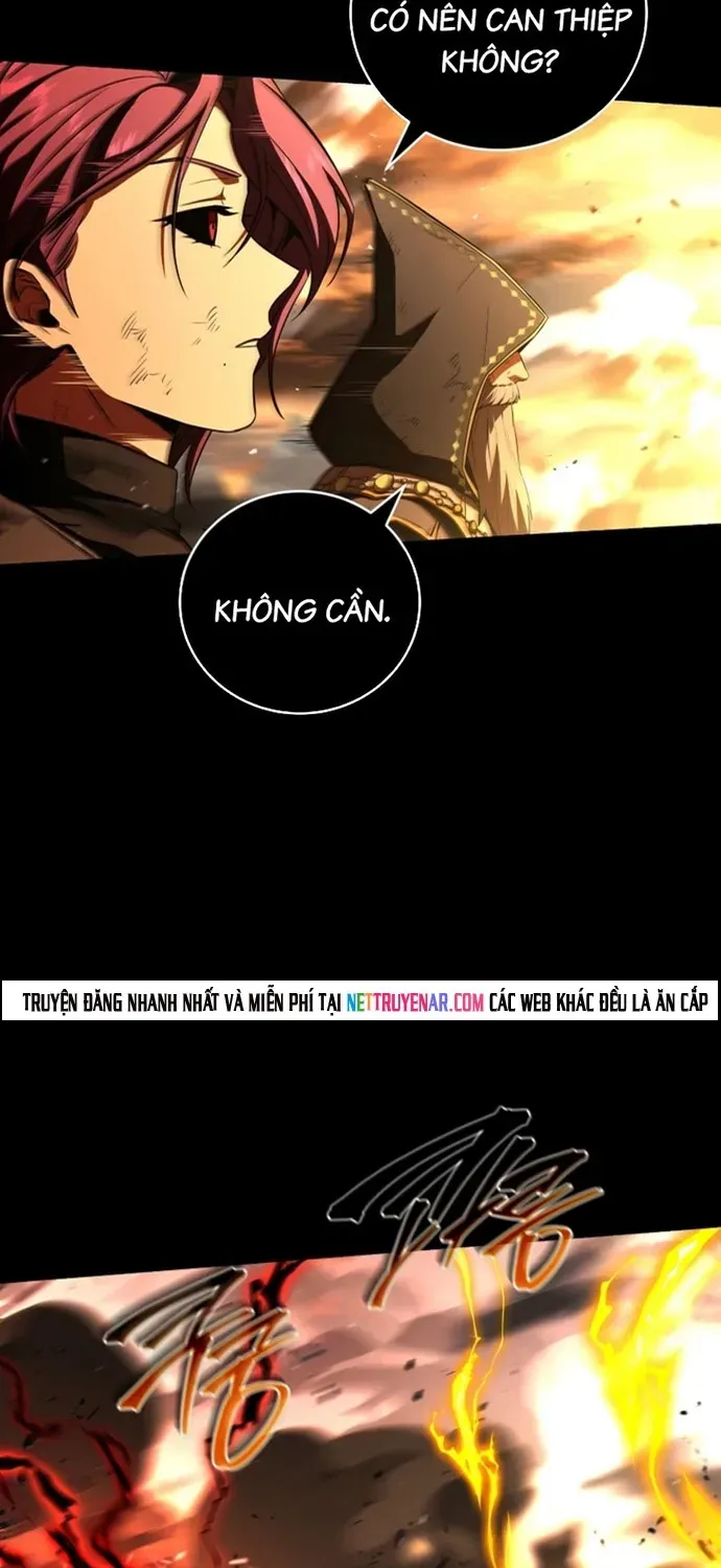 Sự Trở Lại Của Người Chơi Bị Đóng Băng Chapter 199 - 45