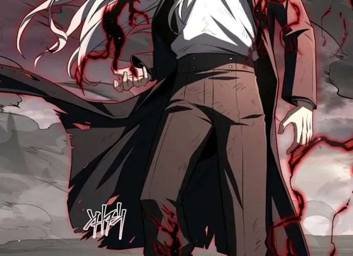 Sự Trở Lại Của Người Chơi Bị Đóng Băng Chapter 199 - 48