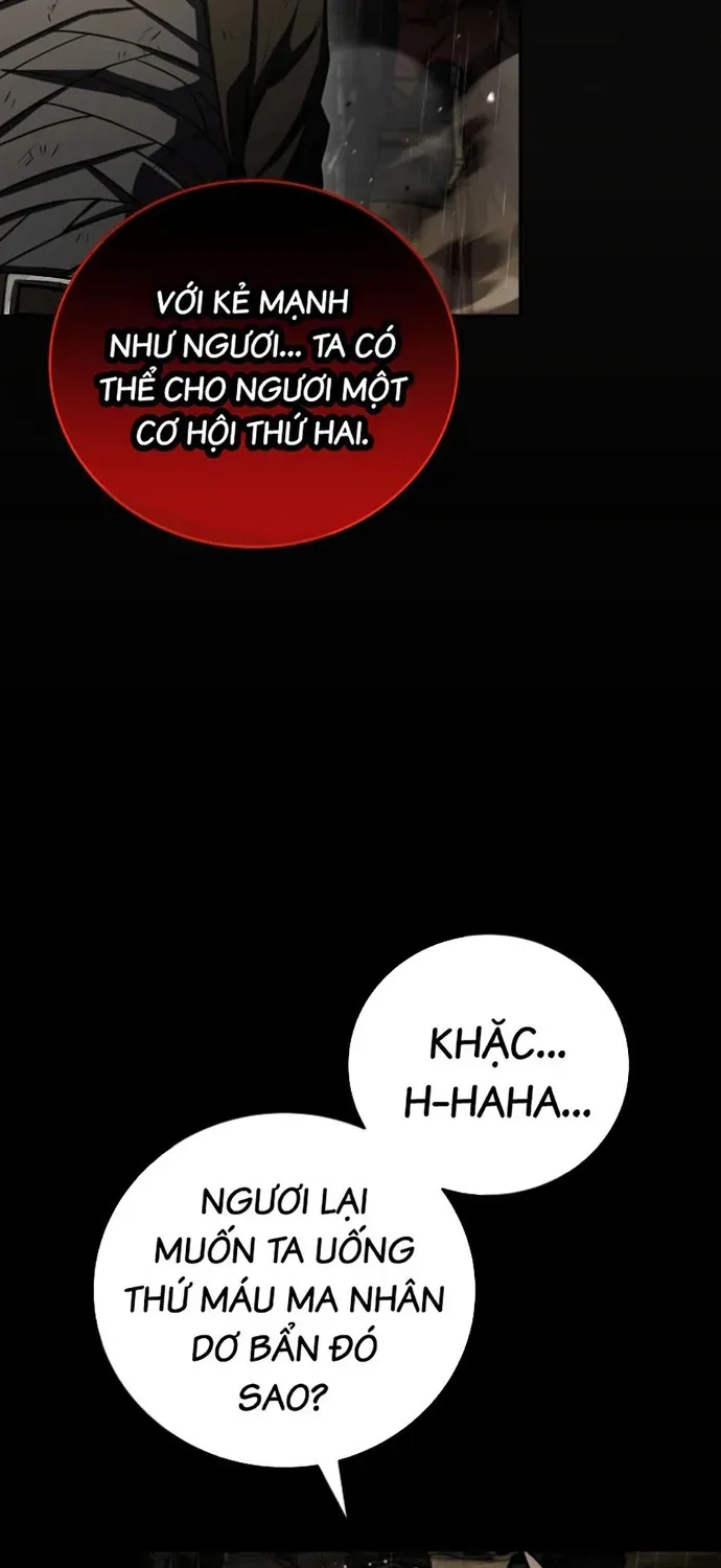 Sự Trở Lại Của Người Chơi Bị Đóng Băng Chapter 199 - 52
