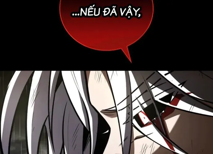 Sự Trở Lại Của Người Chơi Bị Đóng Băng Chapter 199 - 54
