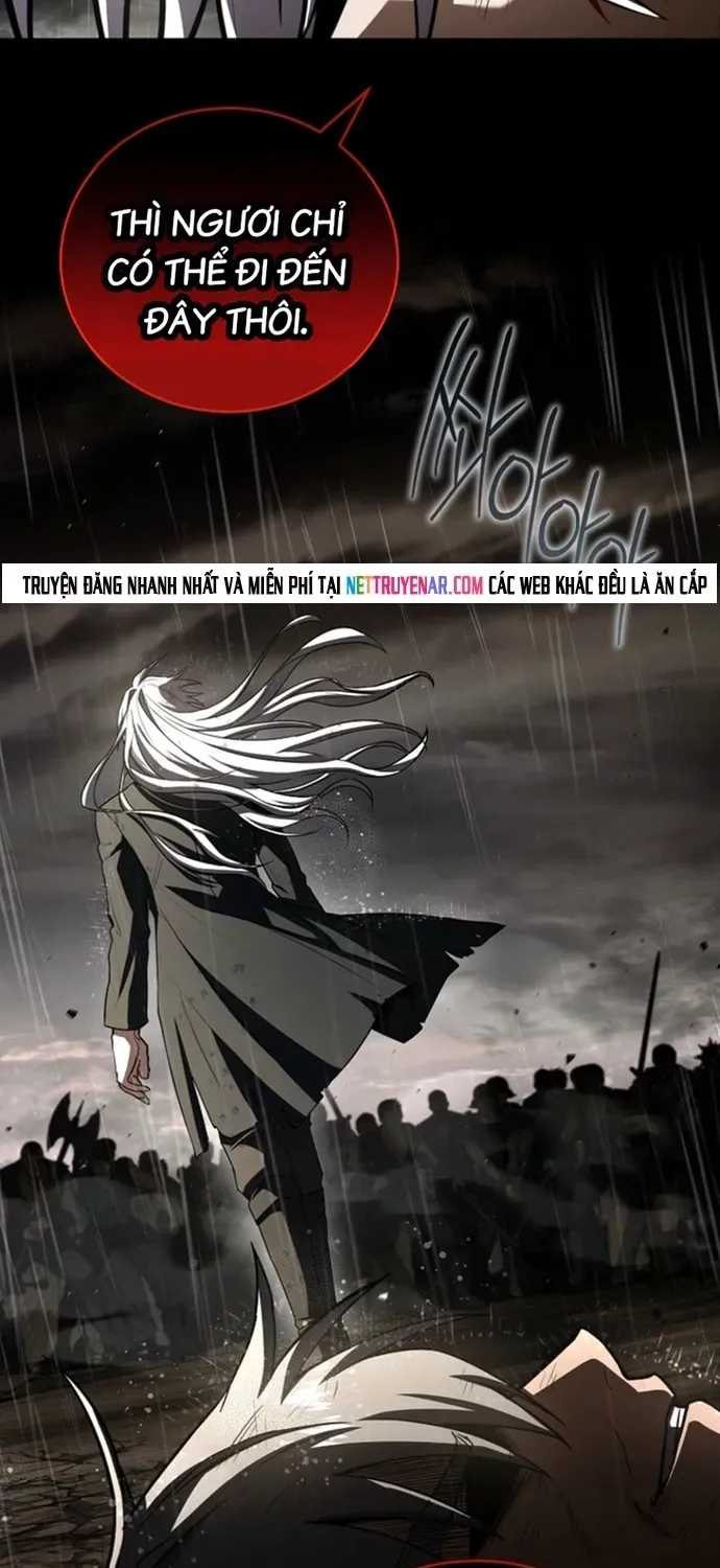 Sự Trở Lại Của Người Chơi Bị Đóng Băng Chapter 199 - 55