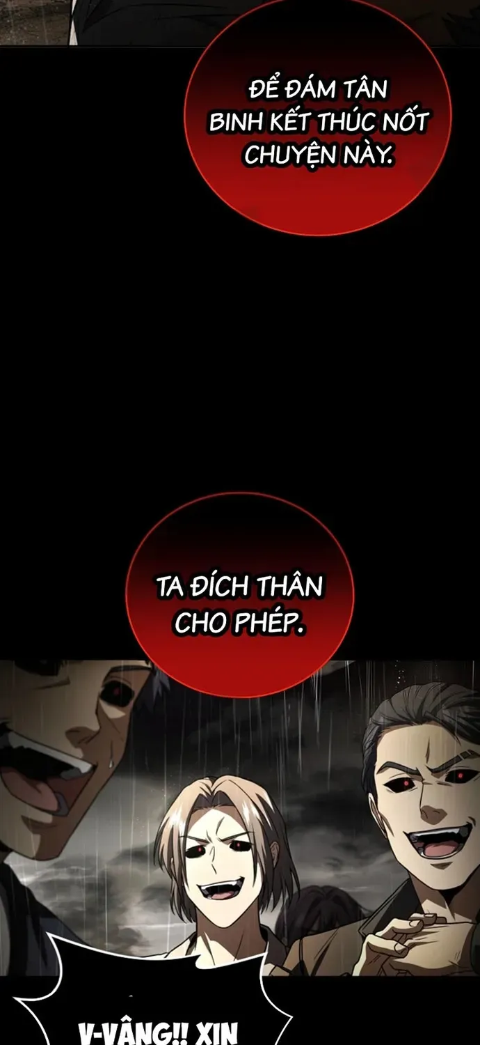 Sự Trở Lại Của Người Chơi Bị Đóng Băng Chapter 199 - 56