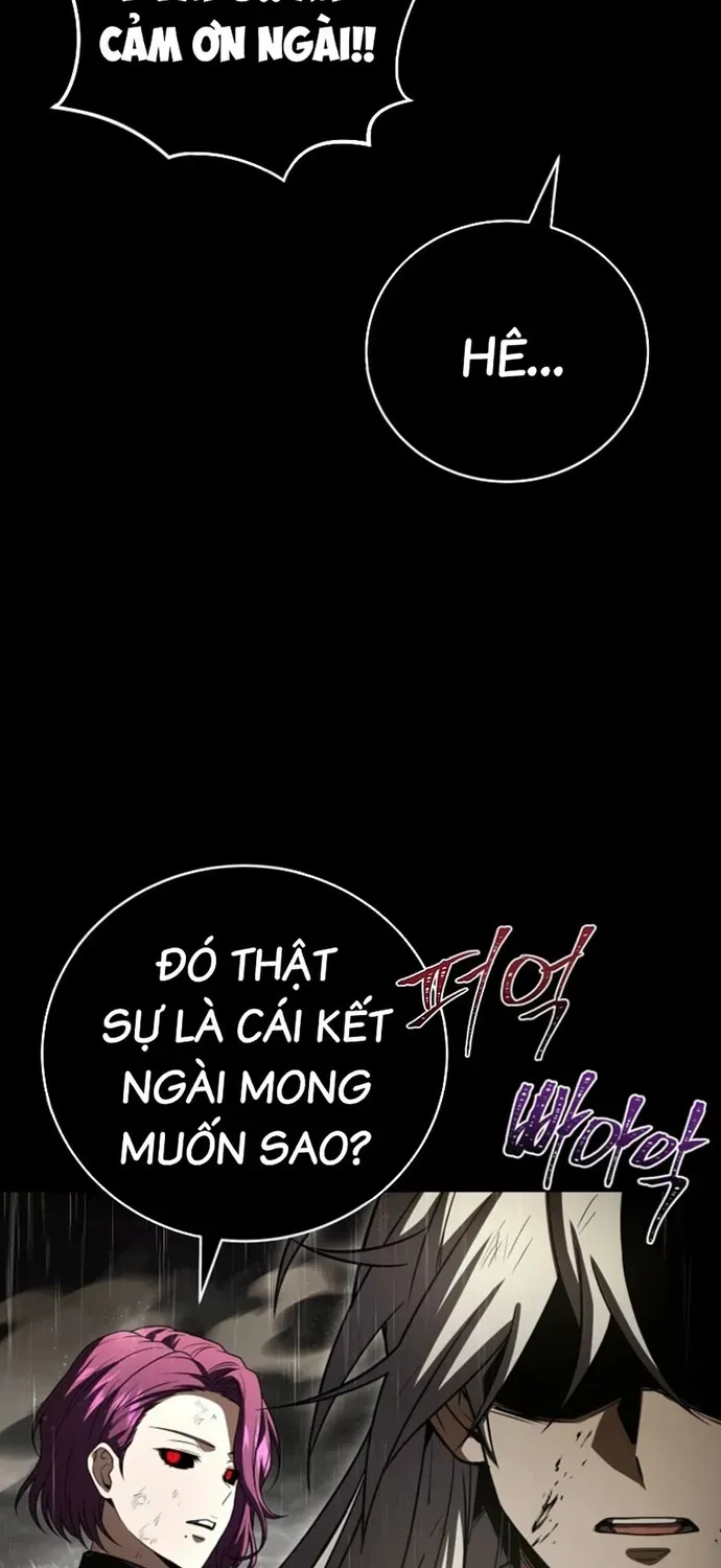 Sự Trở Lại Của Người Chơi Bị Đóng Băng Chapter 199 - 57