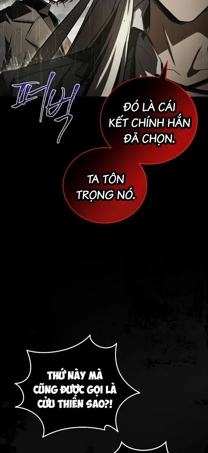 Sự Trở Lại Của Người Chơi Bị Đóng Băng Chapter 199 - 58