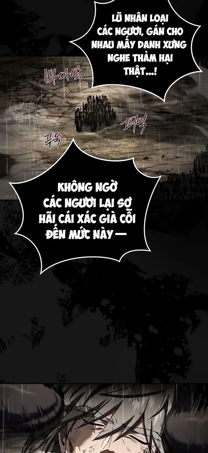 Sự Trở Lại Của Người Chơi Bị Đóng Băng Chapter 199 - 59