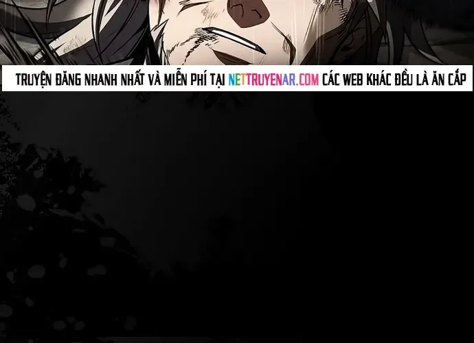 Sự Trở Lại Của Người Chơi Bị Đóng Băng Chapter 199 - 60