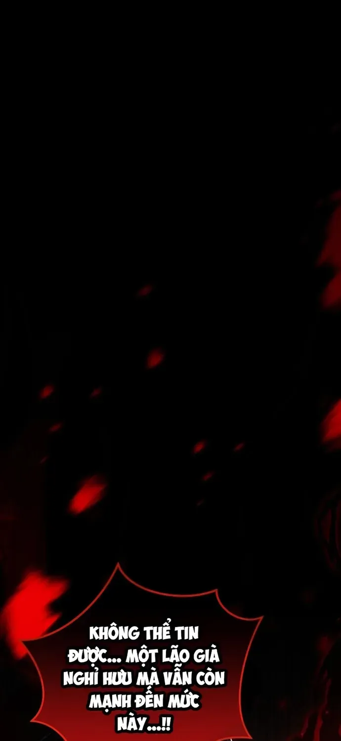 Sự Trở Lại Của Người Chơi Bị Đóng Băng Chapter 199 - 7