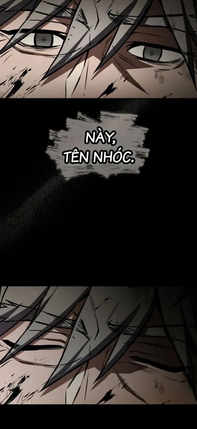 Sự Trở Lại Của Người Chơi Bị Đóng Băng Chapter 199 - 62