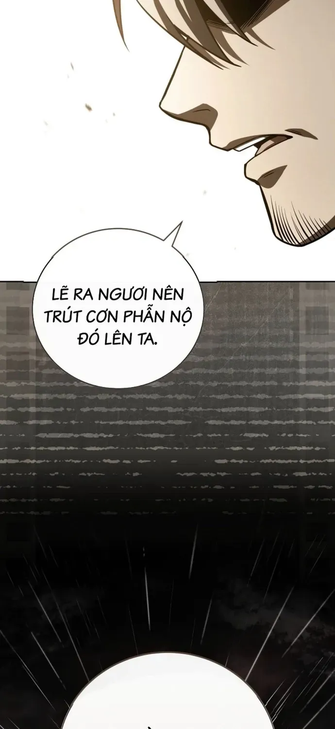 Sự Trở Lại Của Người Chơi Bị Đóng Băng Chapter 199 - 65