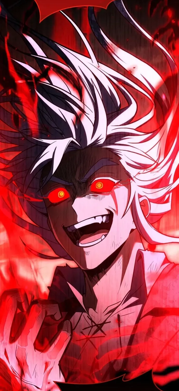 Sự Trở Lại Của Người Chơi Bị Đóng Băng Chapter 199 - 8