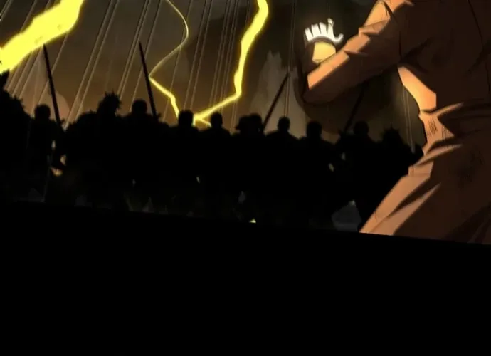 Sự Trở Lại Của Người Chơi Bị Đóng Băng Chapter 199 - 72