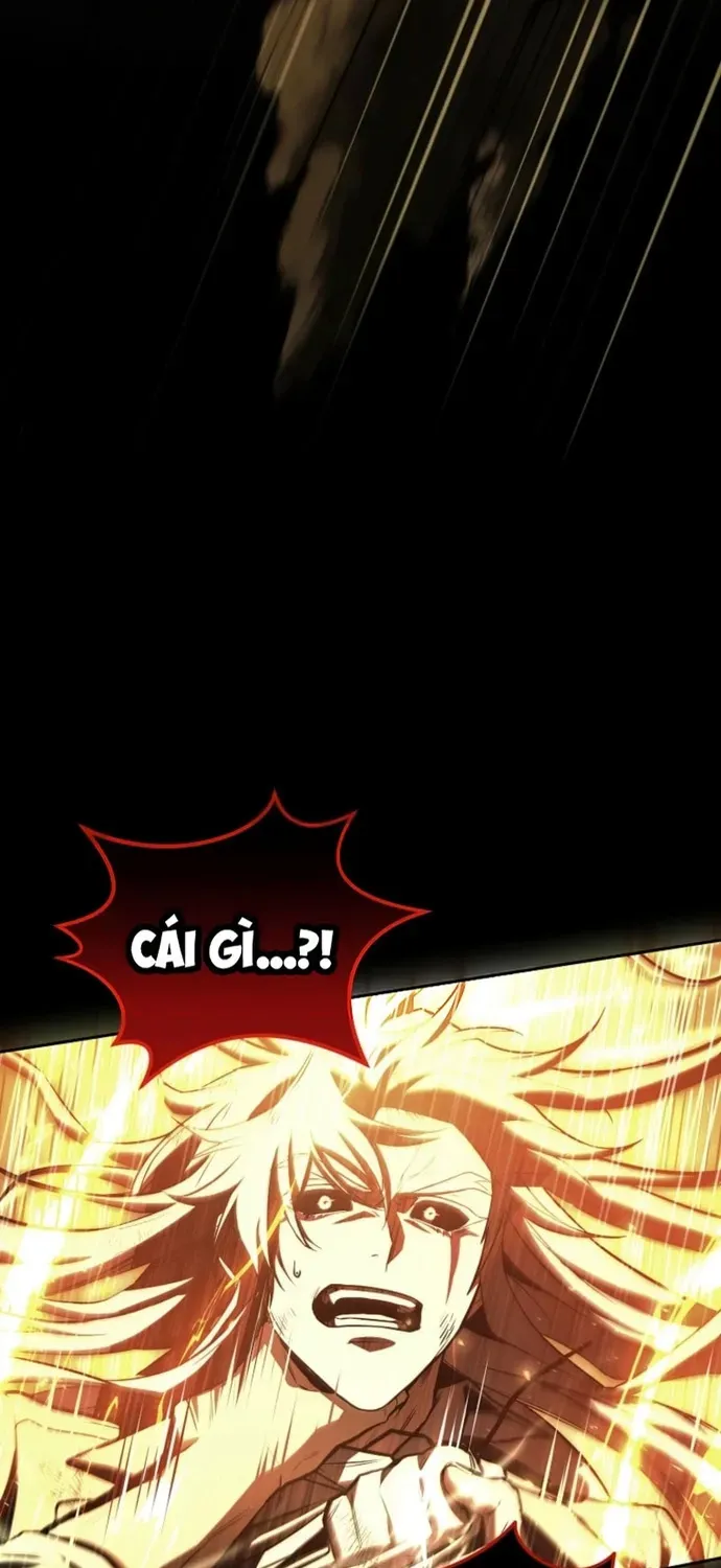 Sự Trở Lại Của Người Chơi Bị Đóng Băng Chapter 199 - 75