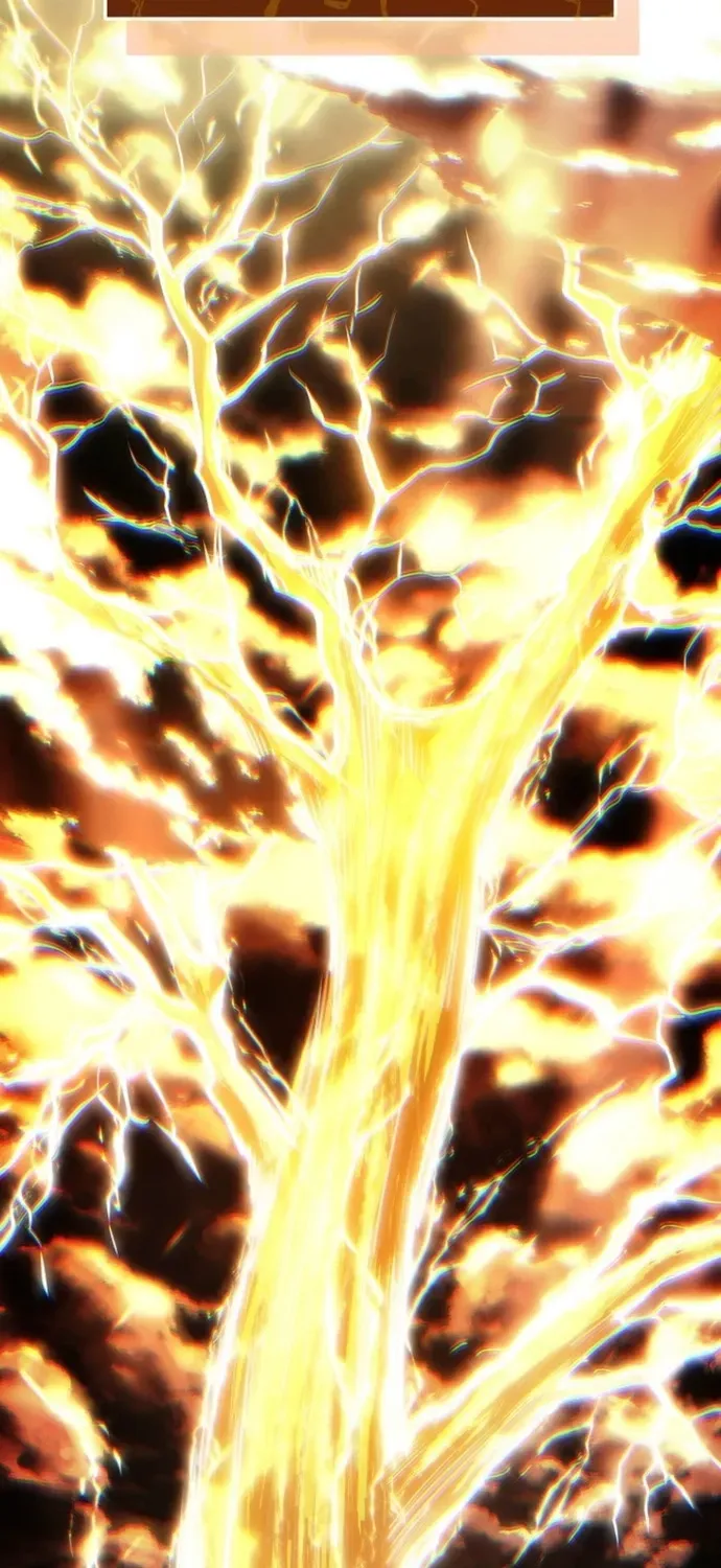 Sự Trở Lại Của Người Chơi Bị Đóng Băng Chapter 199 - 80