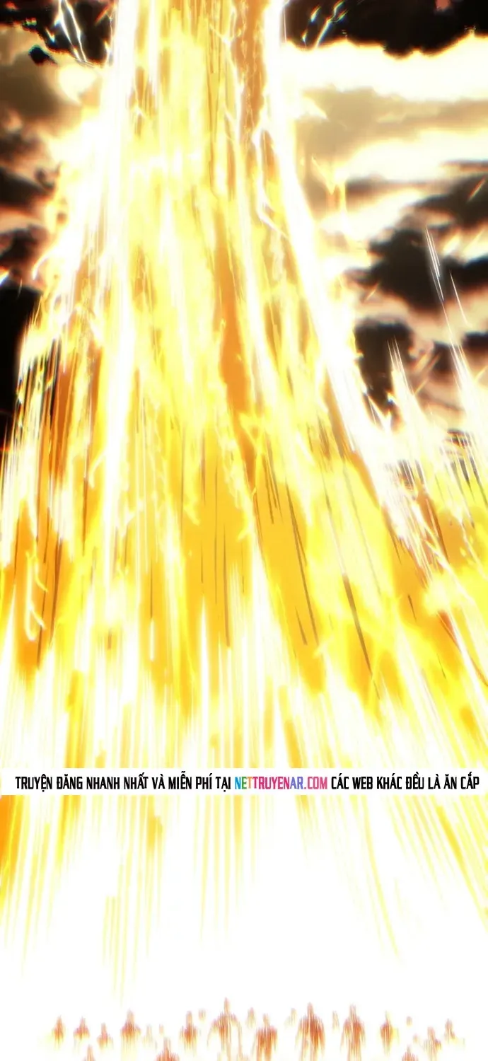 Sự Trở Lại Của Người Chơi Bị Đóng Băng Chapter 199 - 81