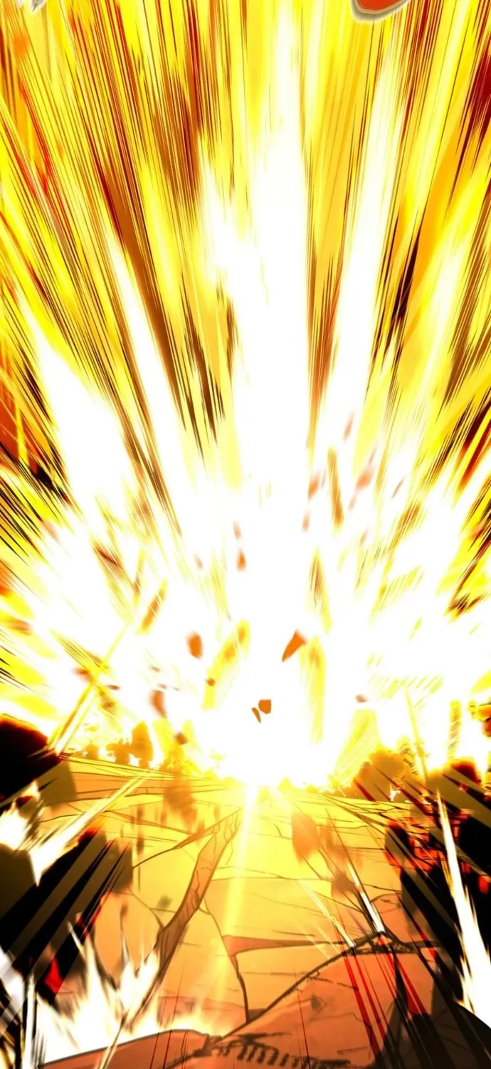 Sự Trở Lại Của Người Chơi Bị Đóng Băng Chapter 199 - 83