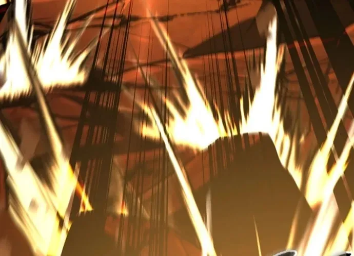 Sự Trở Lại Của Người Chơi Bị Đóng Băng Chapter 199 - 84