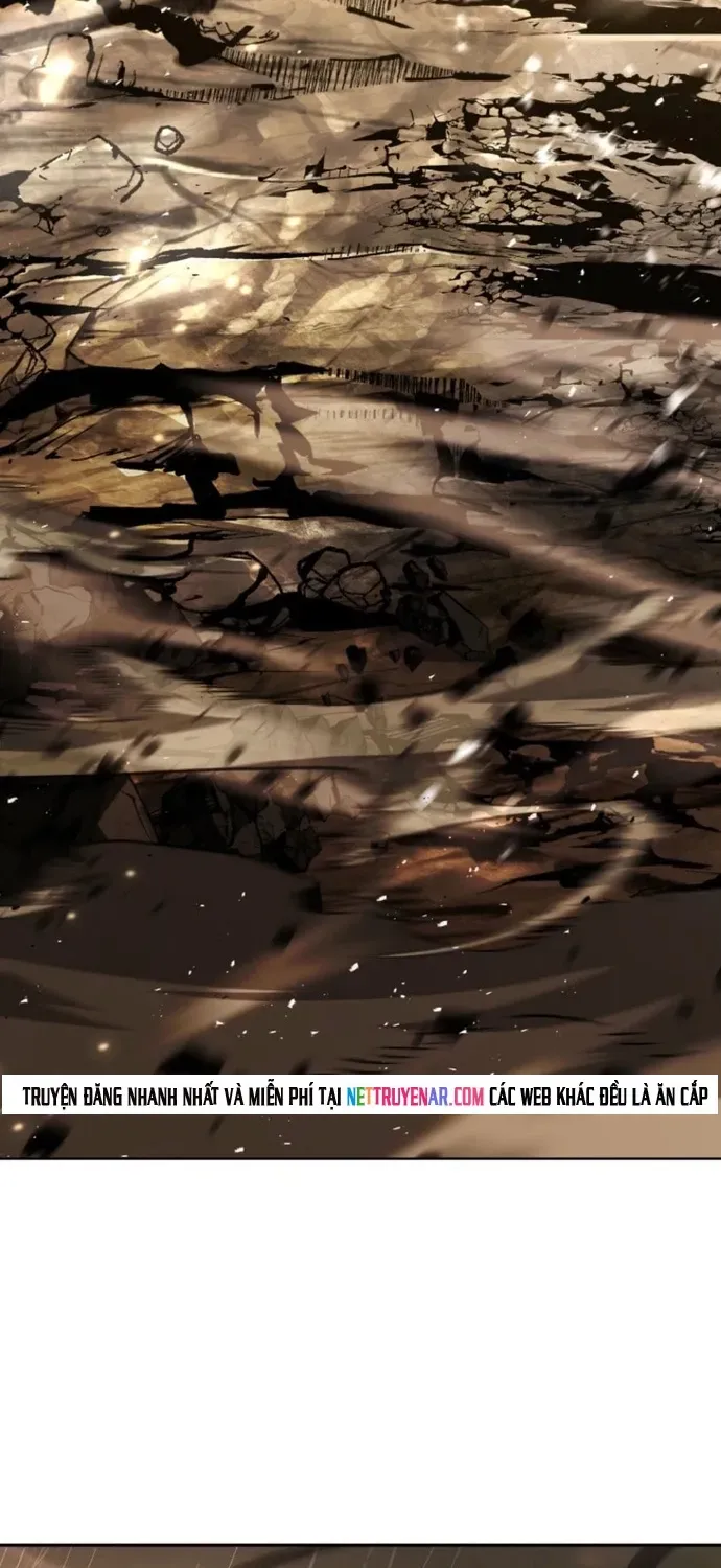 Sự Trở Lại Của Người Chơi Bị Đóng Băng Chapter 199 - 86