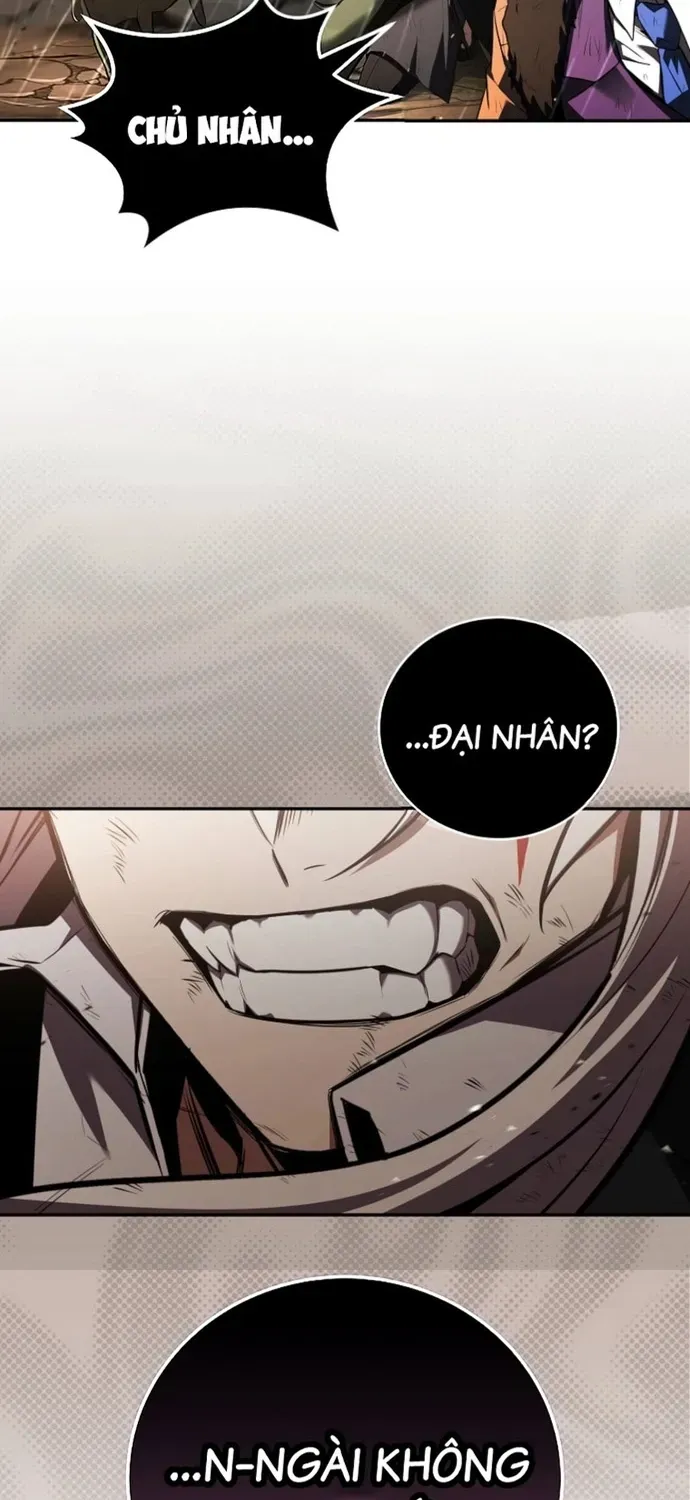 Sự Trở Lại Của Người Chơi Bị Đóng Băng Chapter 199 - 88