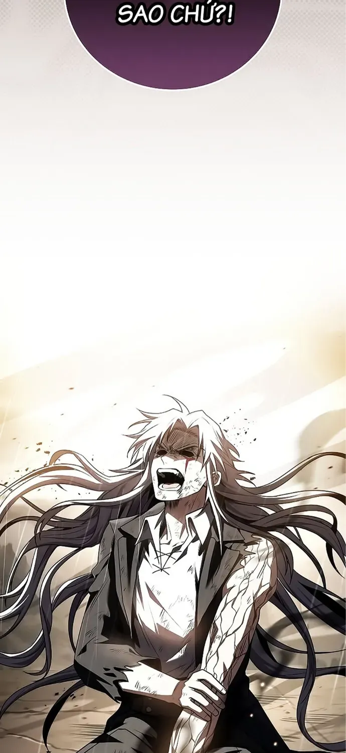 Sự Trở Lại Của Người Chơi Bị Đóng Băng Chapter 199 - 89