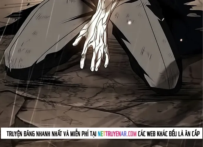 Sự Trở Lại Của Người Chơi Bị Đóng Băng Chapter 199 - 90