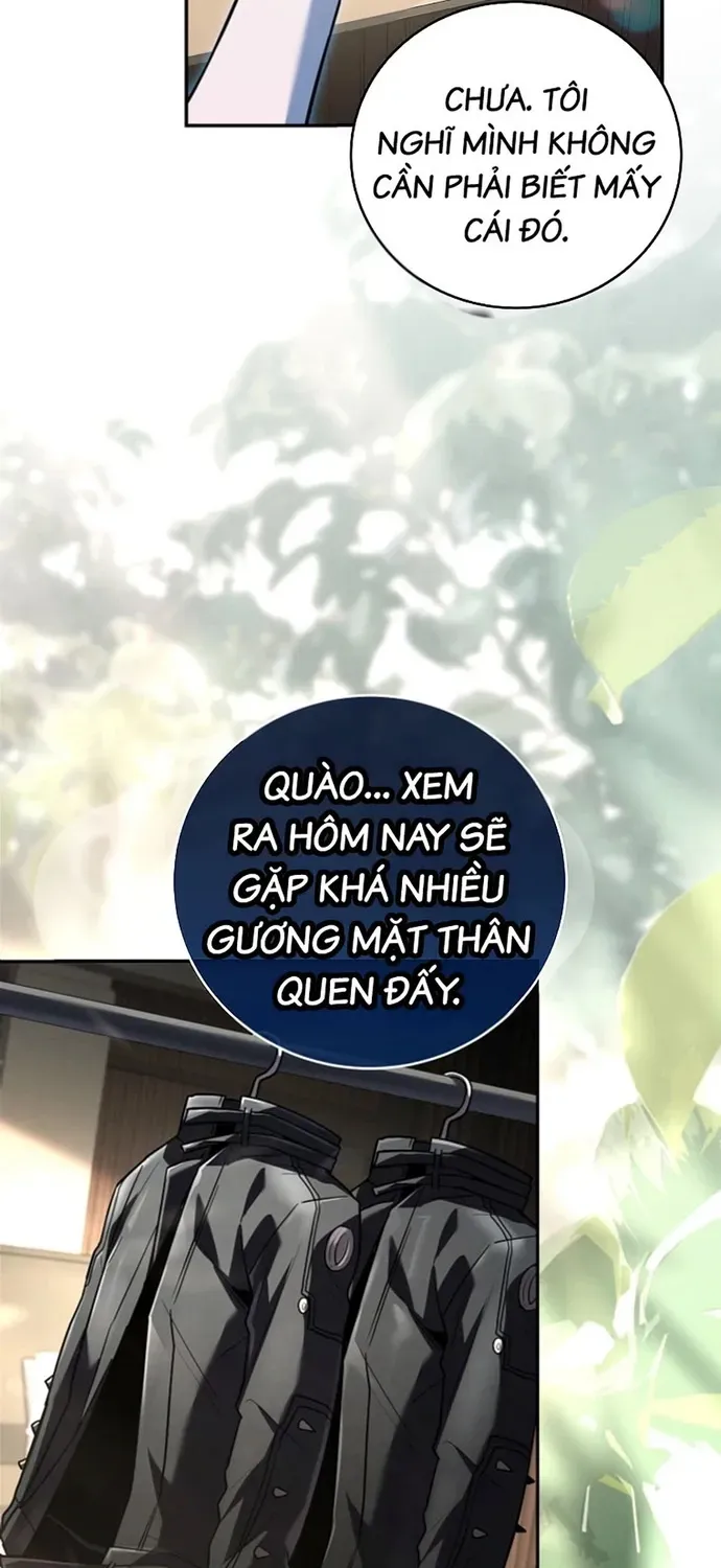 Sự Trở Lại Của Người Chơi Bị Đóng Băng Chapter 200 - 2