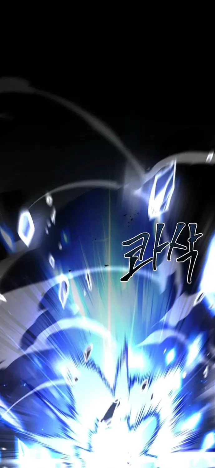 Sự Trở Lại Của Người Chơi Bị Đóng Băng Chapter 200 - 103