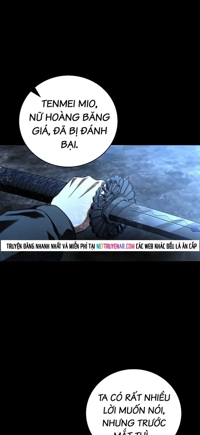 Sự Trở Lại Của Người Chơi Bị Đóng Băng Chapter 200 - 106