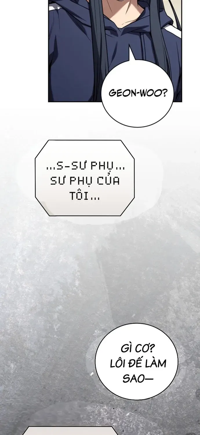 Sự Trở Lại Của Người Chơi Bị Đóng Băng Chapter 200 - 12