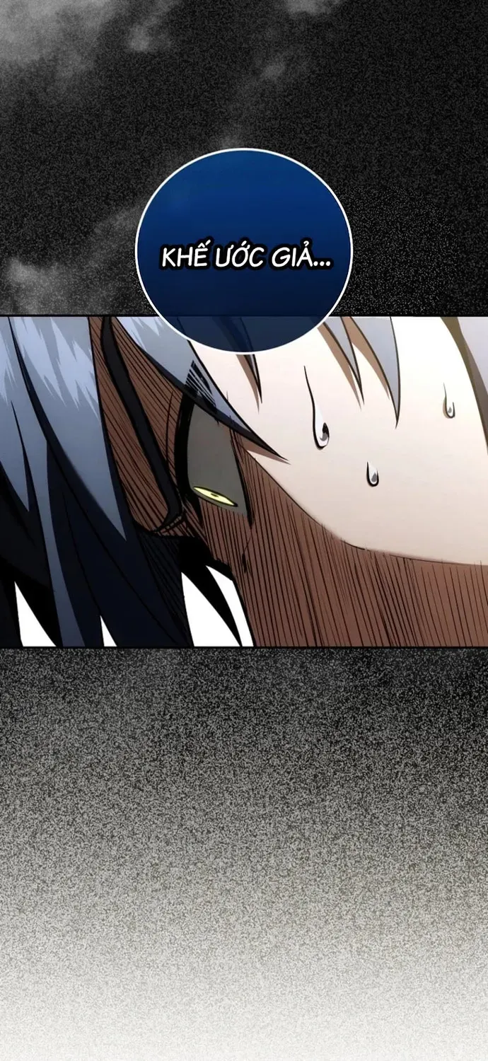 Sự Trở Lại Của Người Chơi Bị Đóng Băng Chapter 200 - 18
