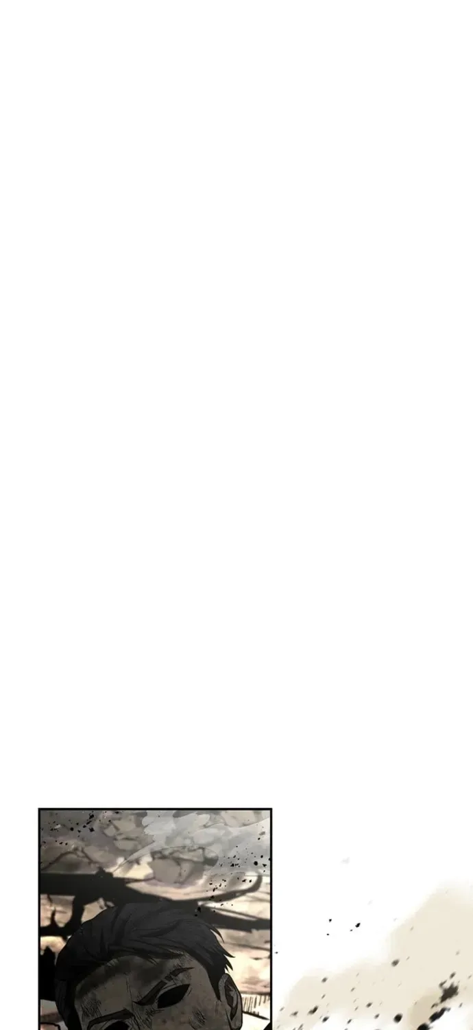 Sự Trở Lại Của Người Chơi Bị Đóng Băng Chapter 200 - 20