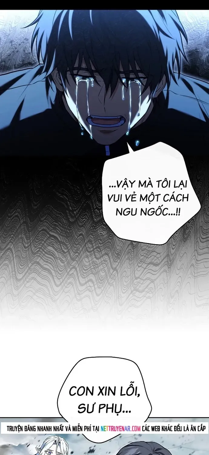 Sự Trở Lại Của Người Chơi Bị Đóng Băng Chapter 200 - 26