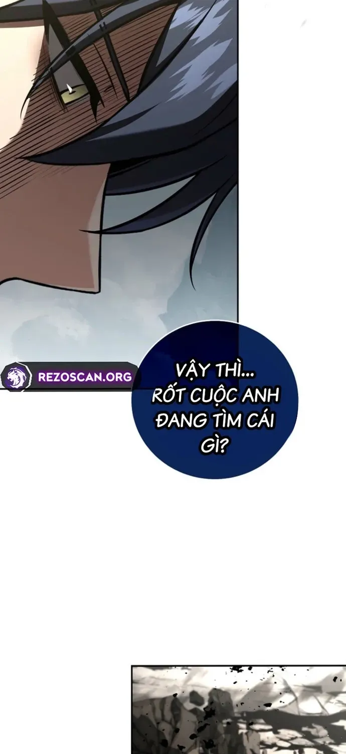 Sự Trở Lại Của Người Chơi Bị Đóng Băng Chapter 200 - 31