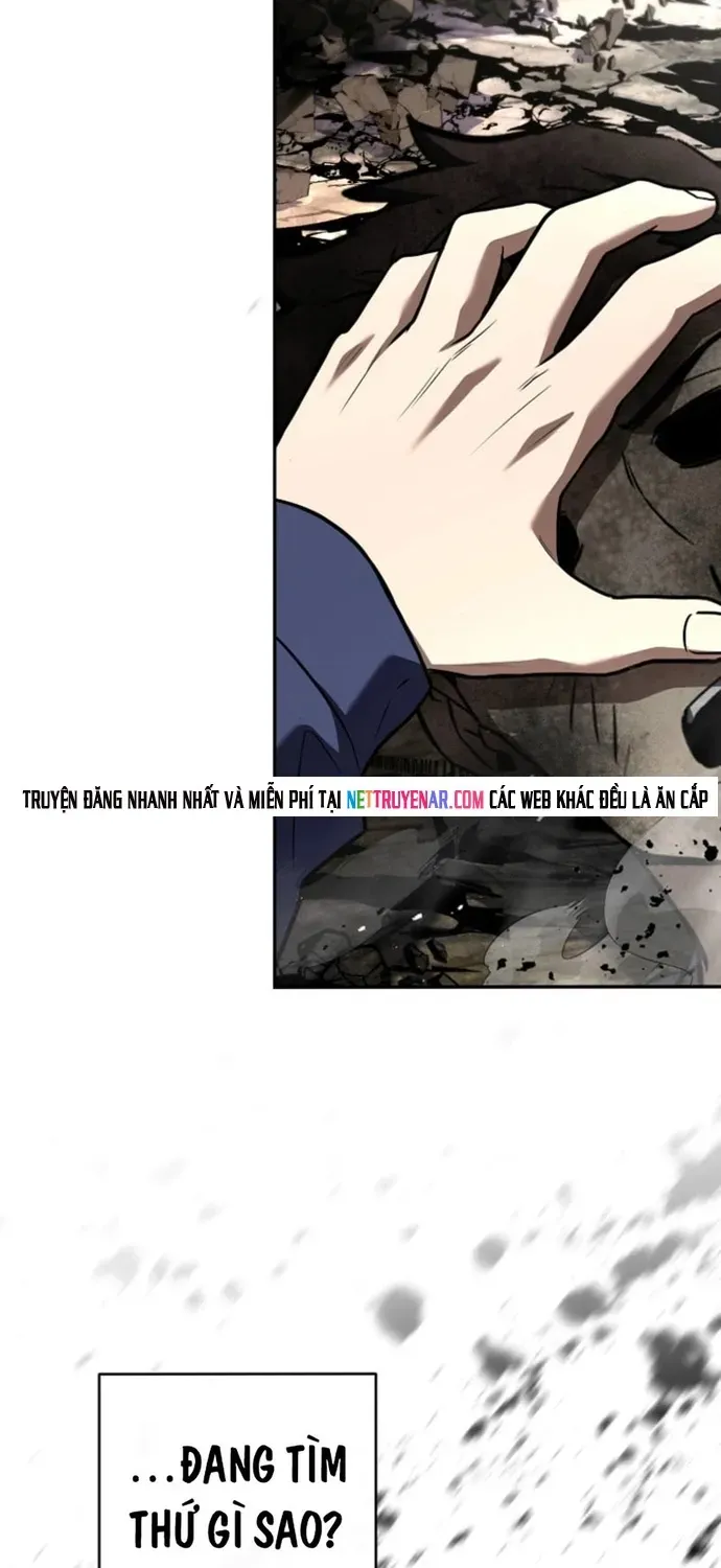 Sự Trở Lại Của Người Chơi Bị Đóng Băng Chapter 200 - 32