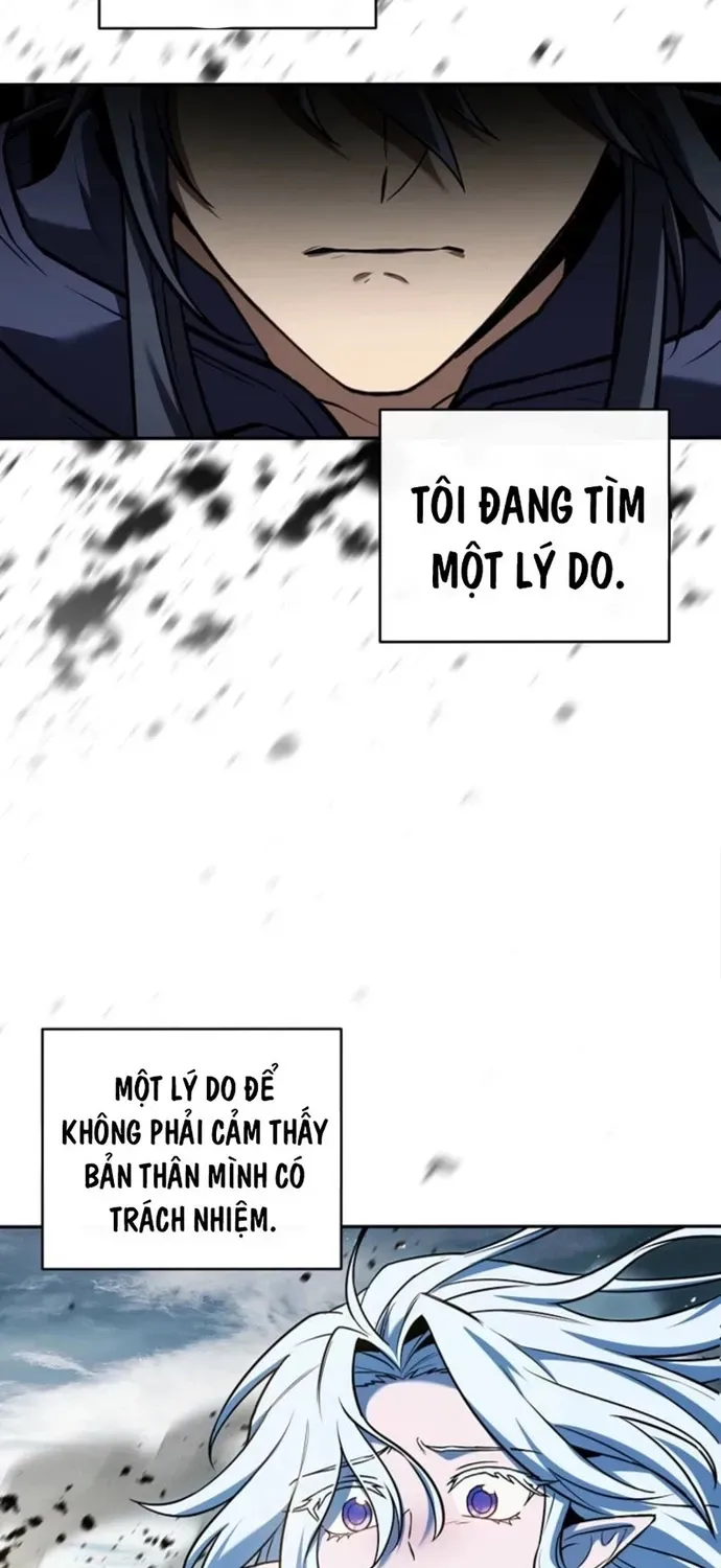 Sự Trở Lại Của Người Chơi Bị Đóng Băng Chapter 200 - 33