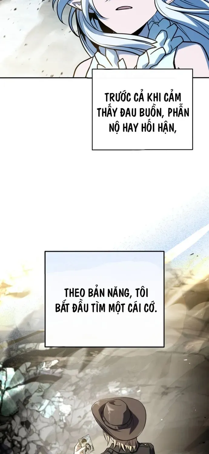 Sự Trở Lại Của Người Chơi Bị Đóng Băng Chapter 200 - 34