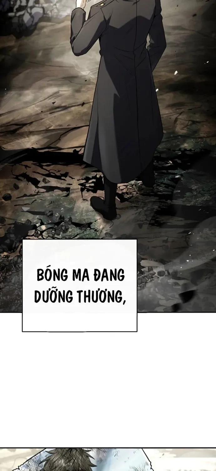 Sự Trở Lại Của Người Chơi Bị Đóng Băng Chapter 200 - 35