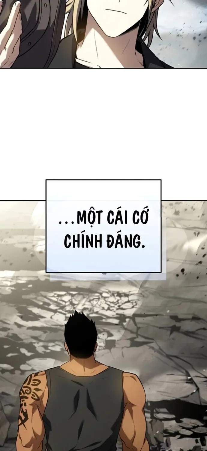 Sự Trở Lại Của Người Chơi Bị Đóng Băng Chapter 200 - 37